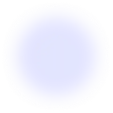 bounce-2