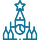 7 клиник в 6 городах РФ
