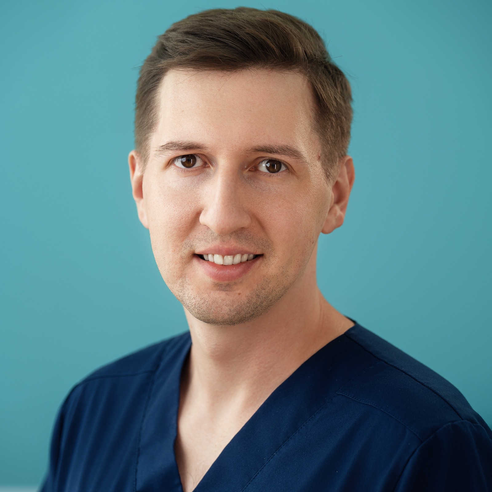 Хабибулин Вагиз Ринатович