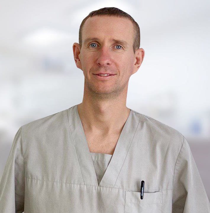 Корюков Дмитрий Владимирович